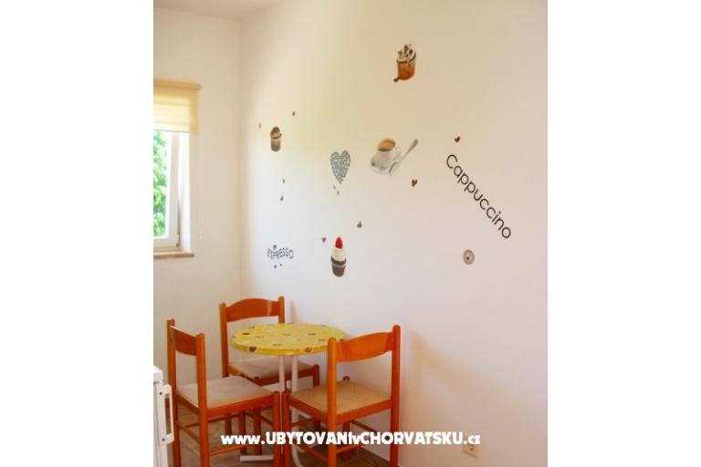 Apartmaji SEMJA d.o.o. – foto 7