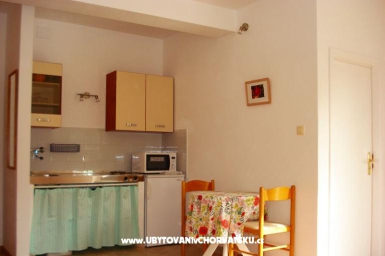 Apartmaji SEMJA d.o.o. – foto 9