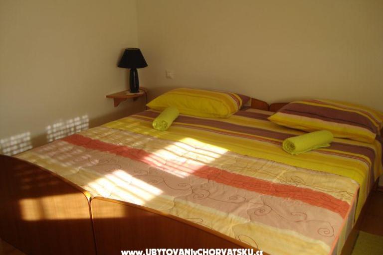 Apartmaji Skorić Štinjan – foto 10
