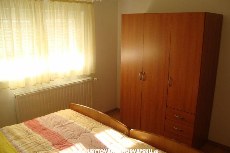 Apartmaji Skorić Štinjan – foto 11