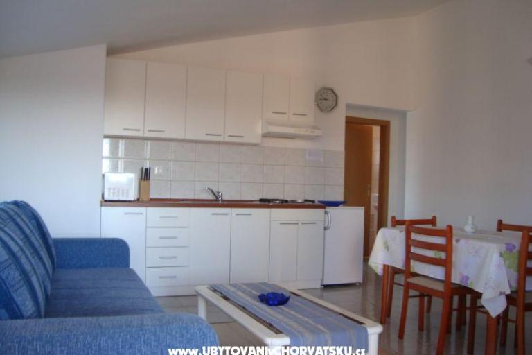 Apartmaji Skorić Štinjan – foto 14