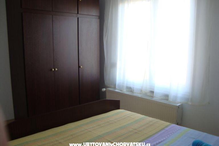 Apartmaji Skorić Štinjan – foto 15