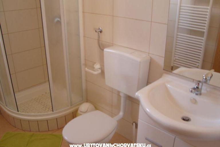 Apartmaji Skorić Štinjan – foto 16