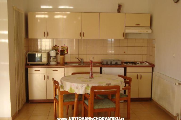 Apartmaji Skorić Štinjan – foto 3