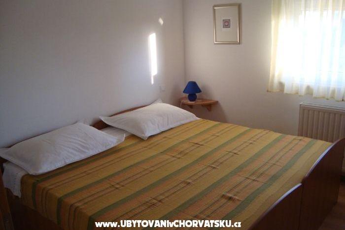 Apartmaji Skorić Štinjan – foto 5