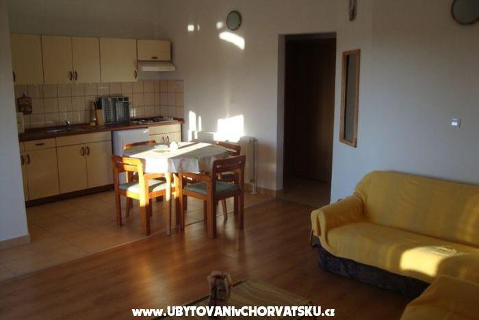 Apartmaji Skorić Štinjan – foto 6