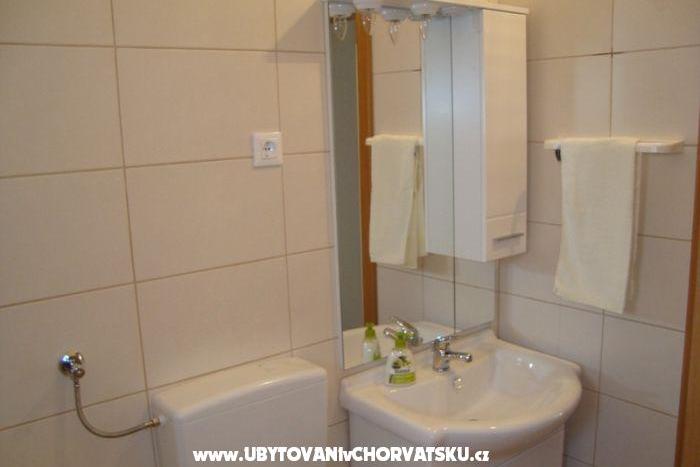 Apartmaji Skorić Štinjan – foto 7