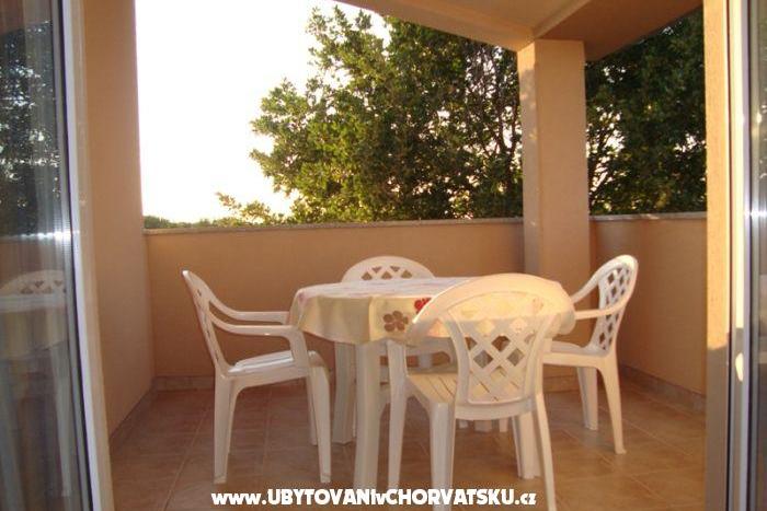 Apartmaji Skorić Štinjan – foto 8