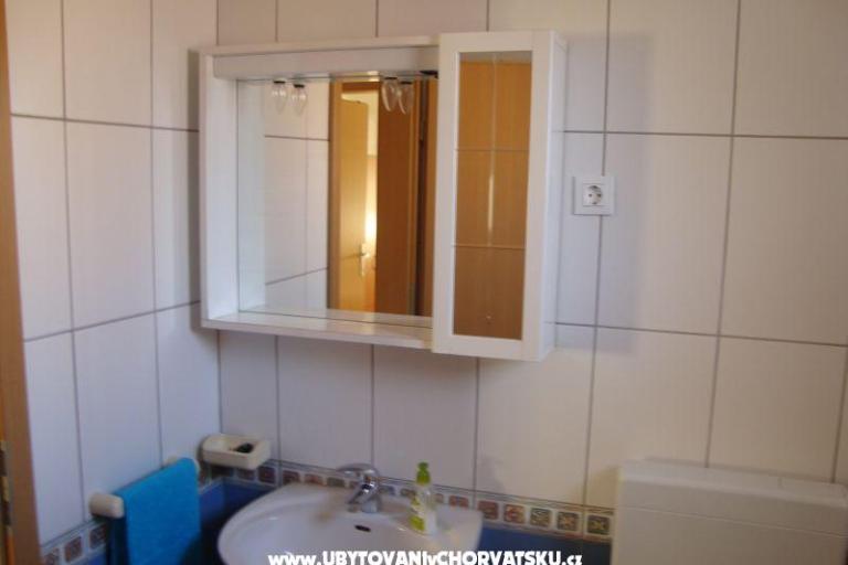 Apartmaji Skorić Štinjan – foto 9