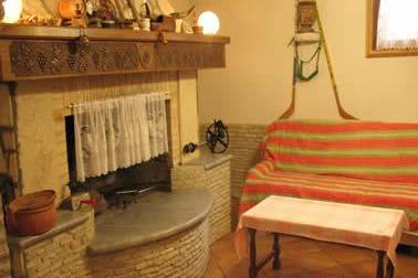 Apartmaji Smiljevac – foto 10
