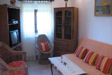 Apartmaji Smiljevac – foto 13