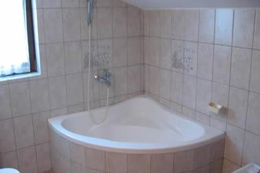 Apartmaji Smiljevac – foto 14