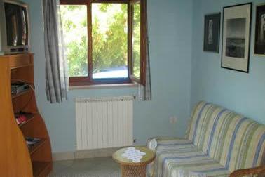 Apartmaji Smiljevac – foto 15