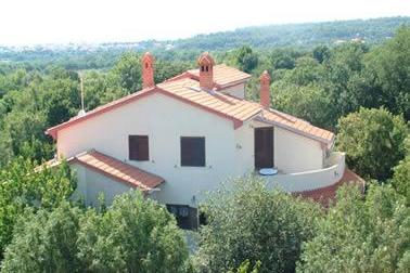 Apartmaji Smiljevac – foto 16