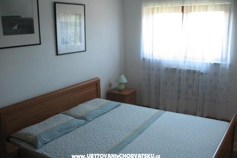 Apartmaji Smiljevac – foto 6