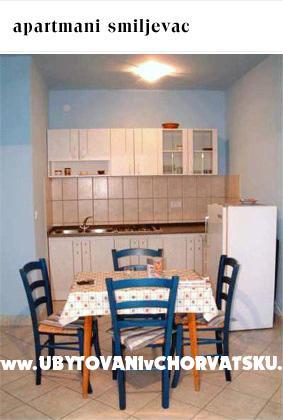 Apartmaji Smiljevac – foto 7