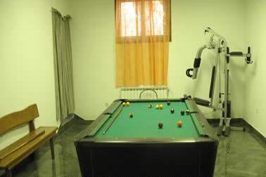 Apartmaji Smiljevac – foto 9
