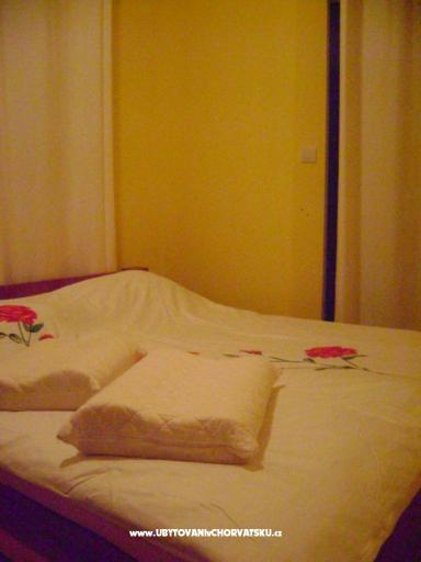 Apartmaji Stojak – foto 6