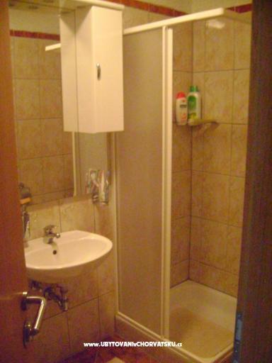 Apartmaji Stojak – foto 7