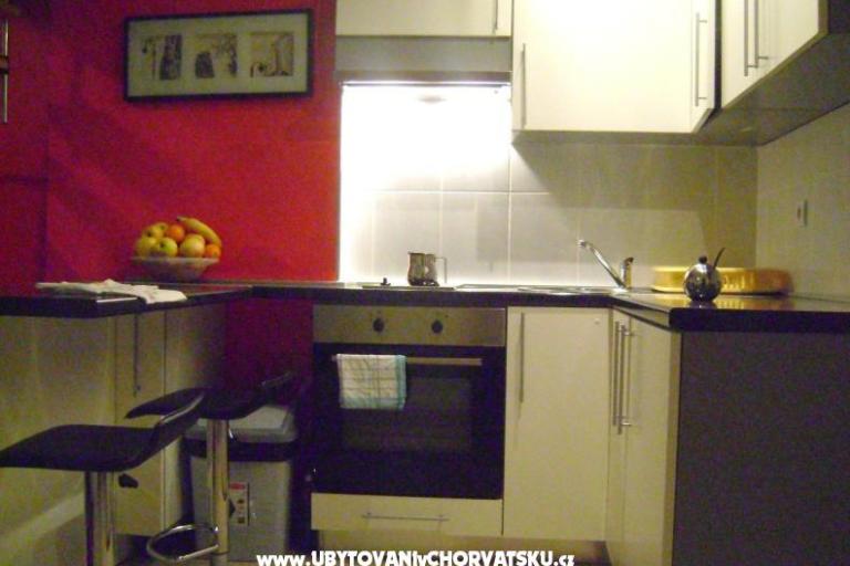 Apartmaji Stojak – foto 8
