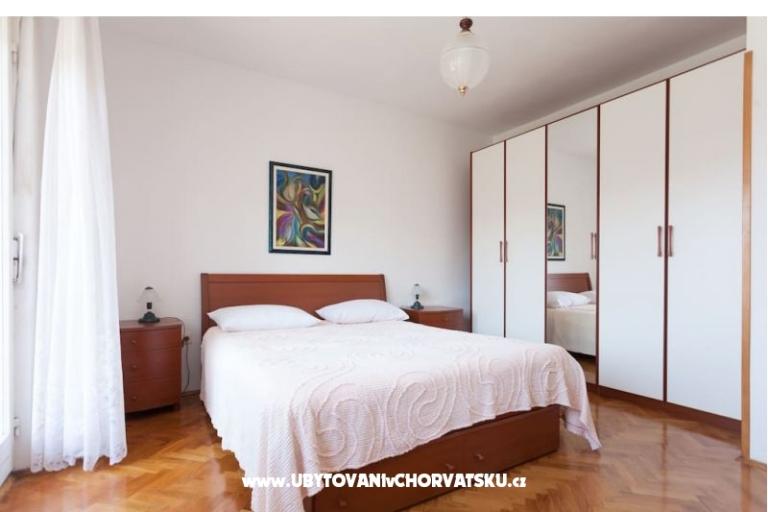 Apartmaji Udovičić – foto 10