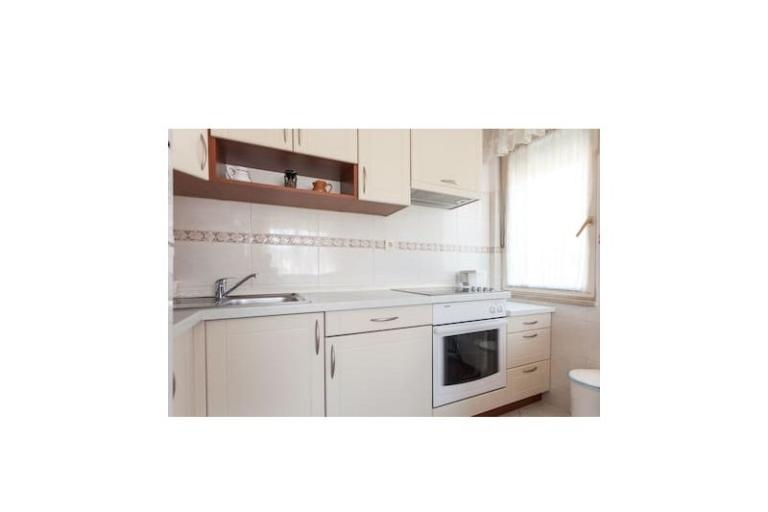 Apartmaji Udovičić – foto 11