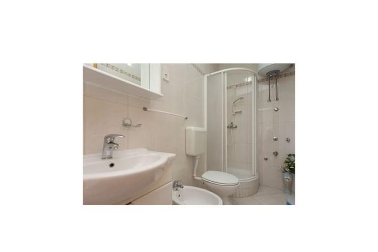 Apartmaji Udovičić – foto 12