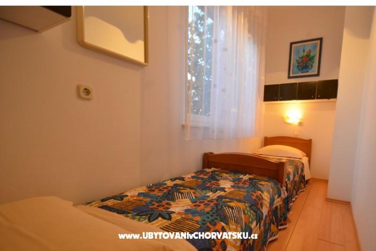 Apartmaji Udovičić – foto 13