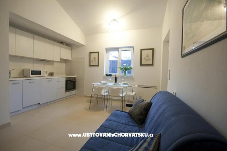 Apartma Val BLUE – foto 4
