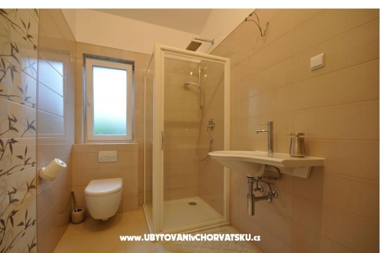 Apartma Val BLUE – foto 5