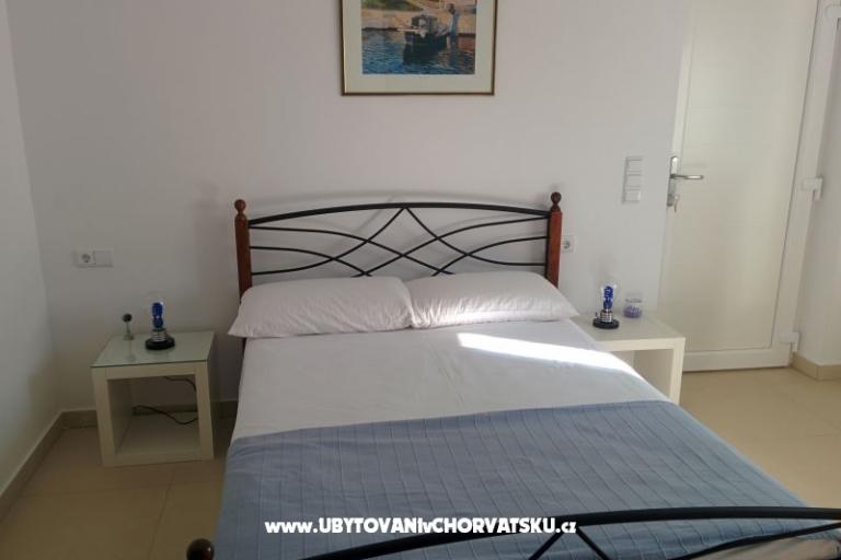 Apartma Val BLUE – foto 6