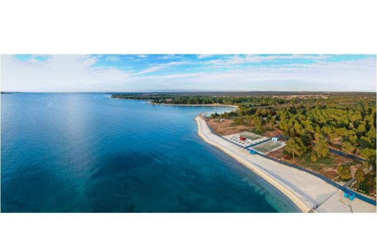Apartmaji Vicka-Pula – foto 10