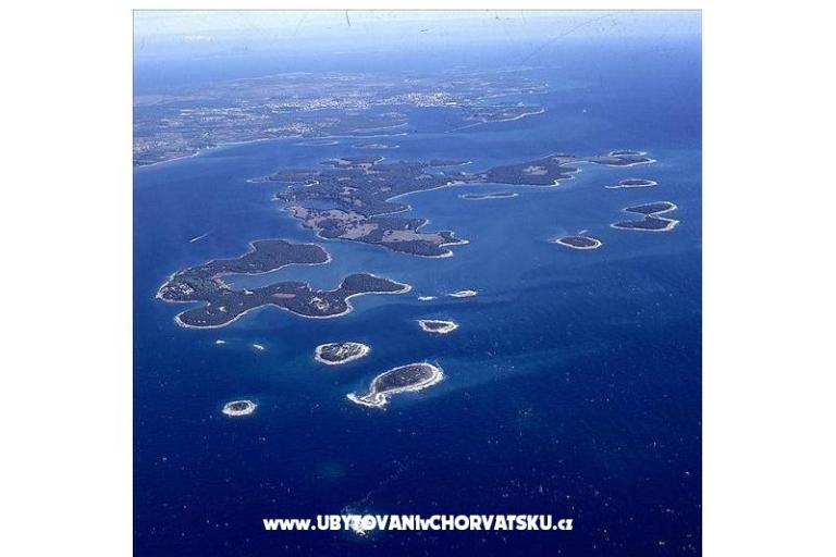 Apartmaji Vicka-Pula – foto 4