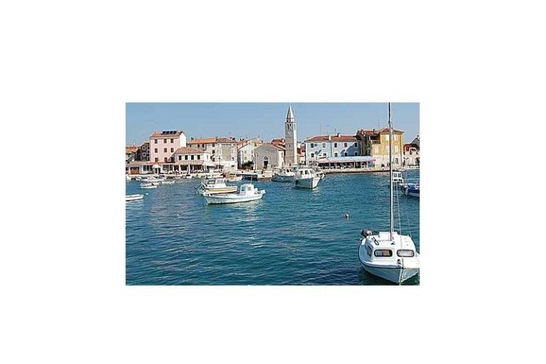 Apartmaji Vicka-Pula – foto 5