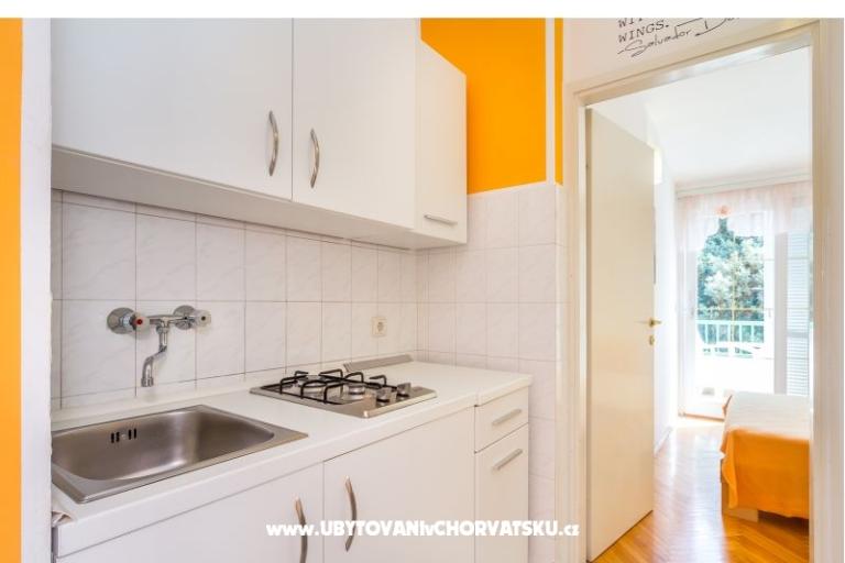 Apartmaji Zanetti – foto 10