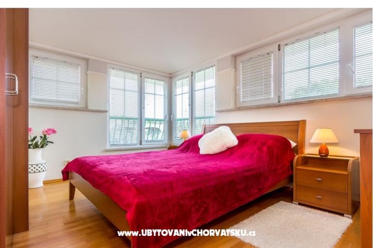 Apartmaji Zanetti – foto 12