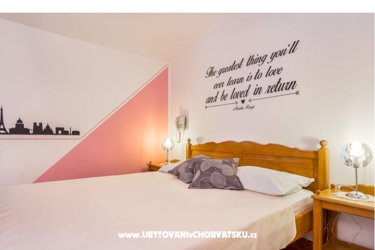 Apartmaji Zanetti – foto 16