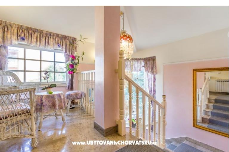 Apartmaji Zanetti – foto 4