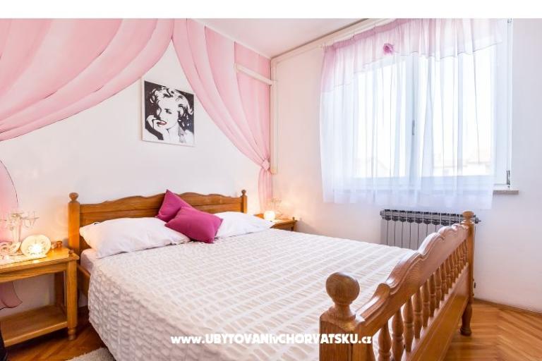 Apartmaji Zanetti – foto 5