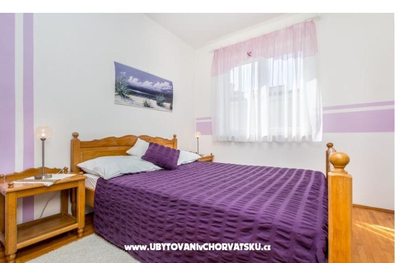 Apartmaji Zanetti – foto 7