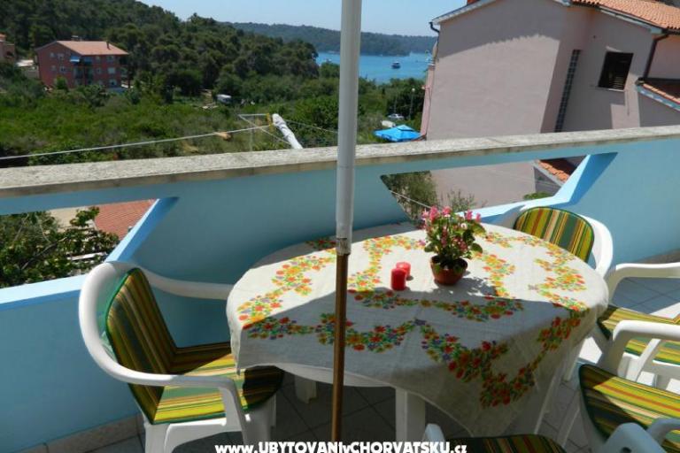 Apartmaji Zeljko – foto 12