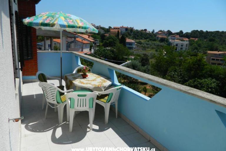 Apartmaji Zeljko – foto 13