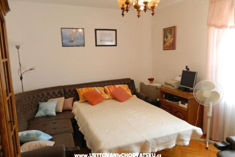 Apartmaji Zeljko – foto 15