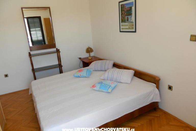 Apartmaji Zeljko – foto 16