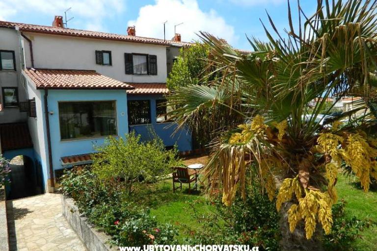 Apartmaji Zeljko – foto 17