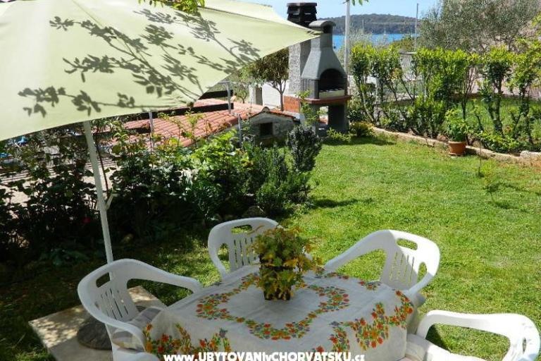 Apartmaji Zeljko – foto 4