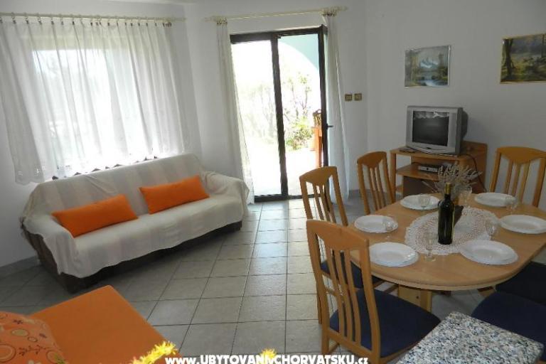Apartmaji Zeljko – foto 6