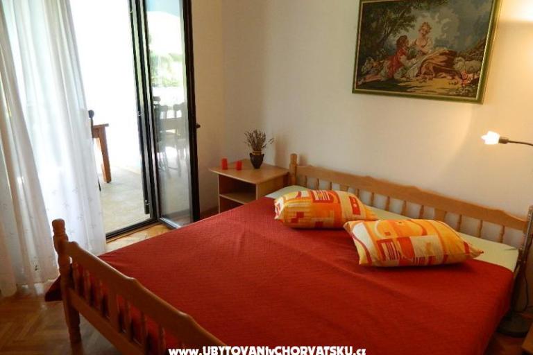 Apartmaji Zeljko – foto 7