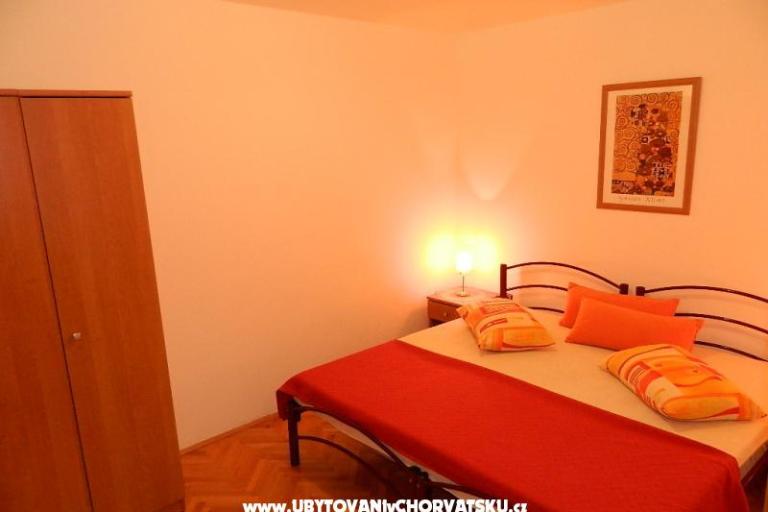 Apartmaji Zeljko – foto 8