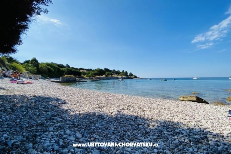 Apartmaji Zdenka, Pula – foto 15